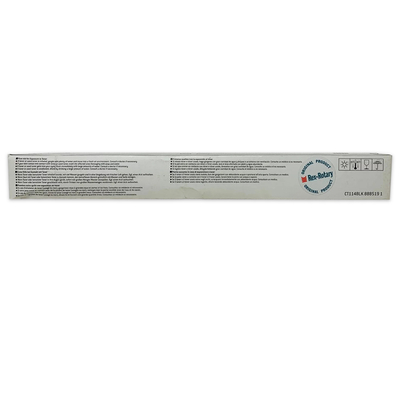 NRG 888519 (CT114BLK) Siyah Orjinal Toner - CS-506