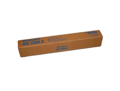Scharfe AR-310KA Maintenance Maintenance Kit - AR-M250/