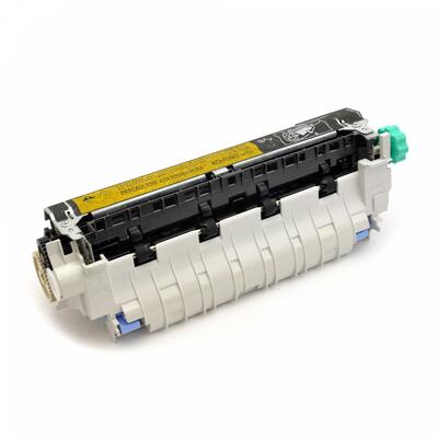 HP RM1-0014-000 Fuser Assembly - Laserjet 4200dtnnn