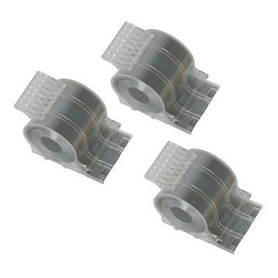 Sharp MX-FNX5 3lü Paket Orjinal Zımba Kartuşu - MX