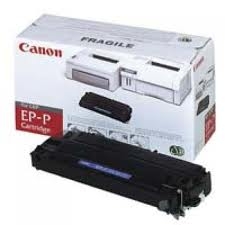 Canon EP-P (1529A003) BlackART Toner — LBP4U