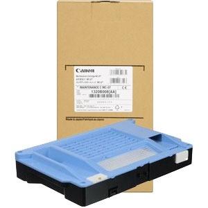 Canon MC-07 (1320B008) Atık Kutusu - IPF700