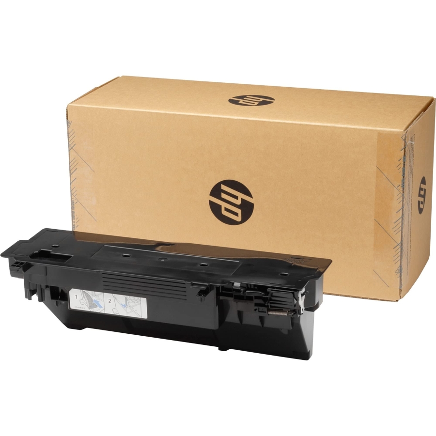 HP LaserJet 3WT90A Toner-Sammelbehälter - M751n
