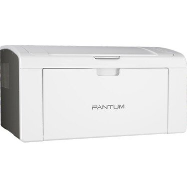 Pantum P2509W Wi-Fi Mono Laserdrucker