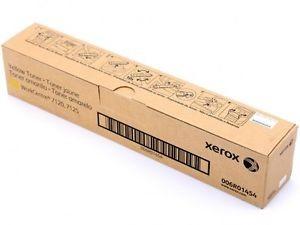Xerox 006R01454 Yellow Original Toner Cartridge - WorkCentre 7120 / 7125