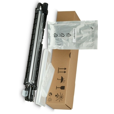 HP Z8W52A Siyah Orjinal Developer Ünitesi - E82540