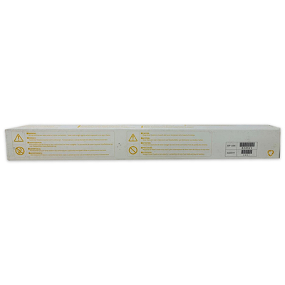 NRG 888520 (CT114YLW) Sarı Orjinal Toner - CS-506