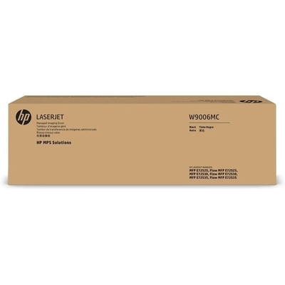 HP W9006MC Original Drum Unıt - E72525dn / E72530dn