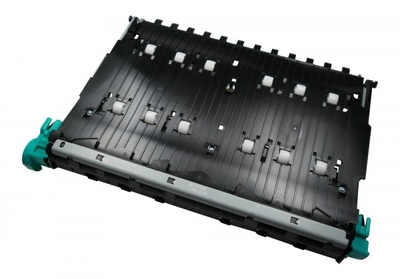 HP A7W93-67032 Rechtsduplexer - PageWide 765dn / P77740dn