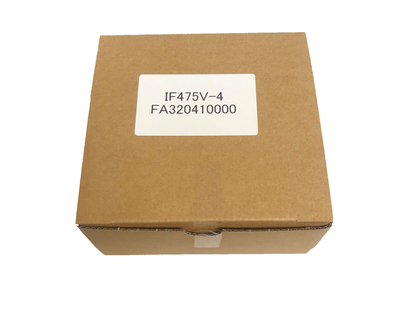 Epson FA320410000 Orjinal Baskı Kafası - IF475V-4