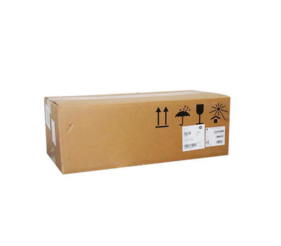 HPZCARTKEEP0001ZXQ Sicherungs-Führer-Kit 220VZCARTKEEP0003E87640ZCARTKEEP0004ZXQZCARTKEEP0004ZXXQE8QZCARTKEEP0005ZXQQZCARTKEEP