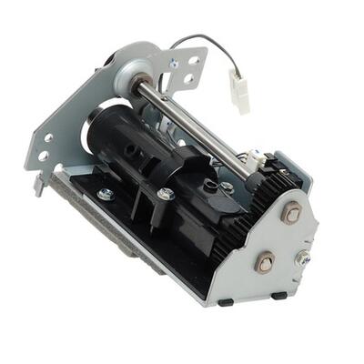 Ricoh D059-3261 Pump Unit - MP1100 / MP1350 / MP90