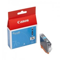 Canon BCI-7EC (0365B001) BlueART Kartusche