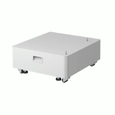 Canon i-Sensys 5545C001 Plain Pedestal Typ-S3 Sommer