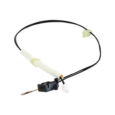 Ricoh AW10-0119 Druckthermistor - MPC2800 / MPC3300
