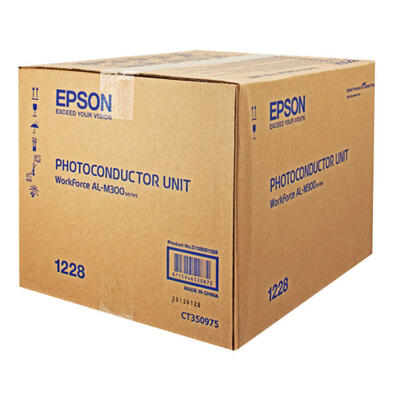 Epson C13S051228 Trommeleinheit AL-M300/AL-MX300
