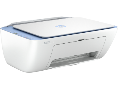 HP Deskjet 2878 (70S63C) Wi-Fi + Fotokopi + Tarayı