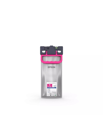 Epson C13T05A300 Kırmızı Orjinal Kartuş - WF-C879