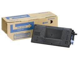 Kyocera TK-3100 Original Toner - FS-2100 / FS-3040 (B)