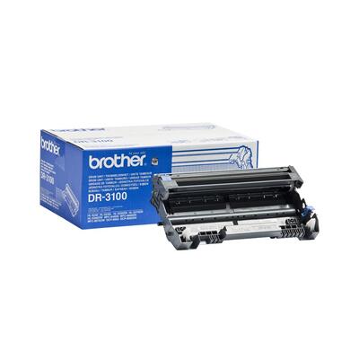 Bruder DR-3100 Orjinal Drum Unit — HL-5240/ H
