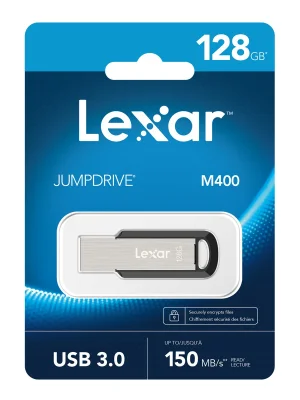 Lexar LJDM400128G-BNBNG JumpDrive M400ZCARTKEEP00023.0ZCARTKEEP0004150ZCARTKEEP0003150ZCARTKEEP0004ZXQZCARTKEEP0005ZXQZCARTKEEP0005ZXQZCARTKEEP0005ZXQZCARTKEEP0005ZXQZCARTKEEP0005ZXQZCARTKEEP0005ZXQZCARTKEEP0005ZXQZCARTKEEP0005ZXQZCARTKEEP0005ZXQZCARTKEEP0005ZXQZCARTKEEP0005ZXQZCARTKEEP0005ZXQZCARTKEEP0005ZXQZCARTKEEP0005ZXQZCARTKEEP0005