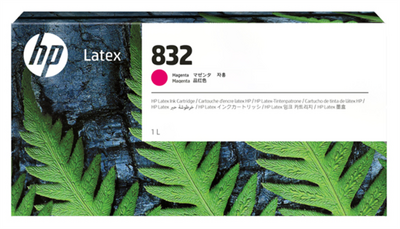 HP 4UV77A (832)