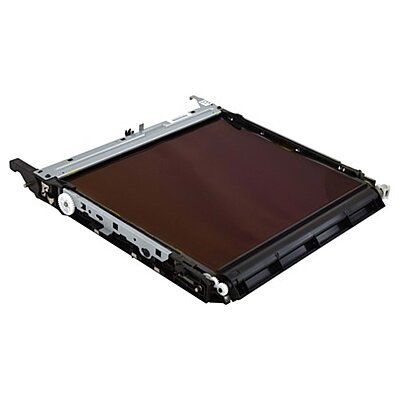 Konica Minolta AA2JR73700 Orjinal Transfer Belt Ün