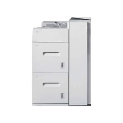 Xerox 097S05146 PF3.5 2 Überdimensionierte Hochleistungszuführung - C9065