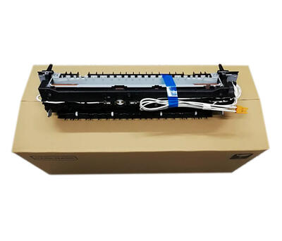 HP W7U01-67902 Orjinal Fuser Kit - M436dnf / M436N