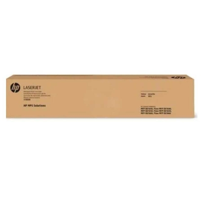 HPZCARTKEEP0001ZXQQ BlackART Toner MFP E877dn