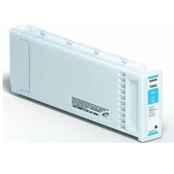 Epson C13T688200 (T6882) BlueART Kartusche — SC-