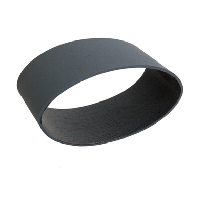Ricoh A859-2141 Feed Belt - 1015/1018