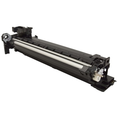 Sharp DUNT-9061DS16 Orjinal Developer Ünitesi - MX