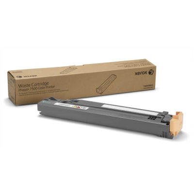 Xerox 108R00865 Orjinal Atık Ünitesi - Phaser 7500