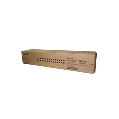Xerox 006R60387 Originaltonerpatrone - 5816 / 5821