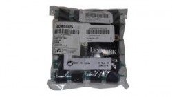 Lexmark 40X6805 Pickup + Feed + Separation Roller Kit - C950 / X950