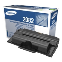 Samsung MLT-D2082S Original Toner - SCX-5000 / SCX-5635FN