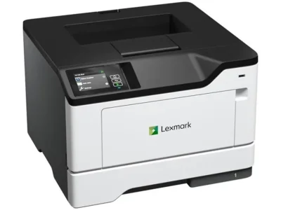 Lexmark MS821DN Monolaserdrucker