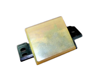 Canon FL2-0964-000 Halter der Trennfläche