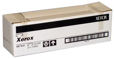 Xerox 8R7645 Orjinal Punch Cartridge — C2128