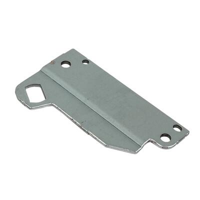 Ricoh D089-4666 Front Drum Stay - MP-C2800SPF / MP-C3300SPF