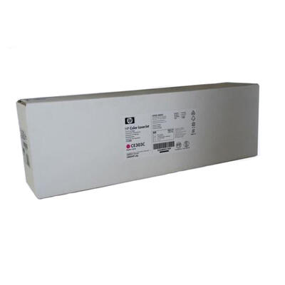 HP CE303C (824A) RedART Toner - CM6049F/
