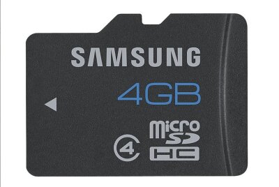 Samsung 1109-001420ZCARTKEEP0001ZXQ-Speicherkarte - CLX-6260FW