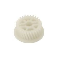 Ricoh A174-1167 Paddle Gear in der Entwicklereinheit - MP