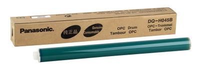 Panasonic DQ-45 Orjintrommel (DP-1510-1810-2000-201)