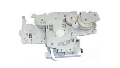 HP RG5-2653 Printer Drive Assembly