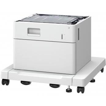Canon AR1 (2916C001) Kasettenschublade – Image