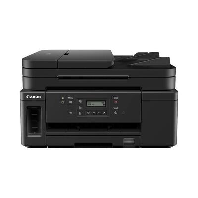 Canon Pixma GM4040 (3111C009AA) WiFi