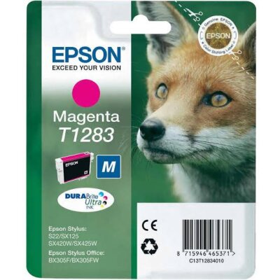 Epson C13T12834020 (T1283)