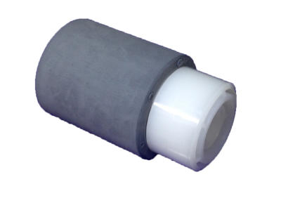 Canon FC3-0607-000 Trennwalze - IR5000ZCARTKEEP0002ZXQ